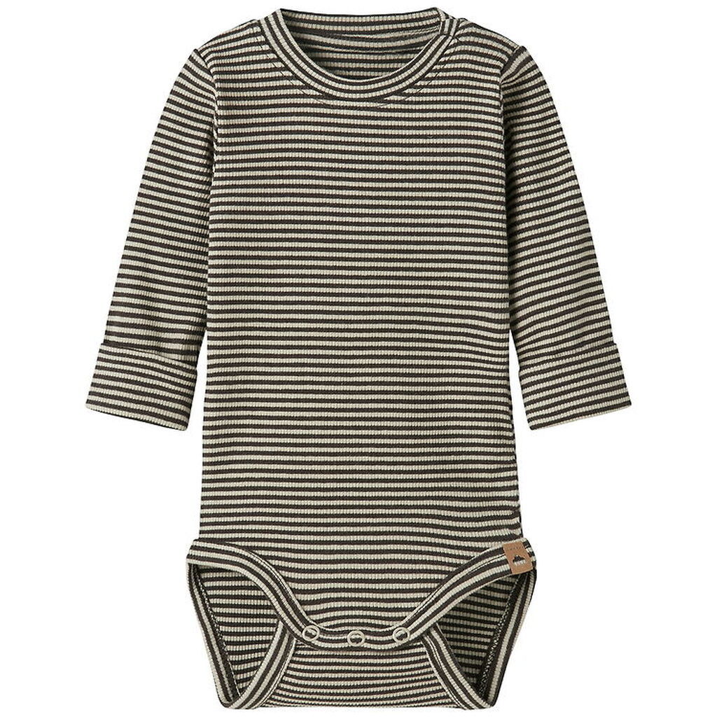 Name It Body l/æ - Rib - NbmBerro - Delicioso