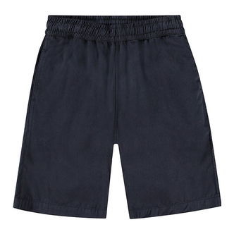 Molo Shorts - Arrow - Outer Space