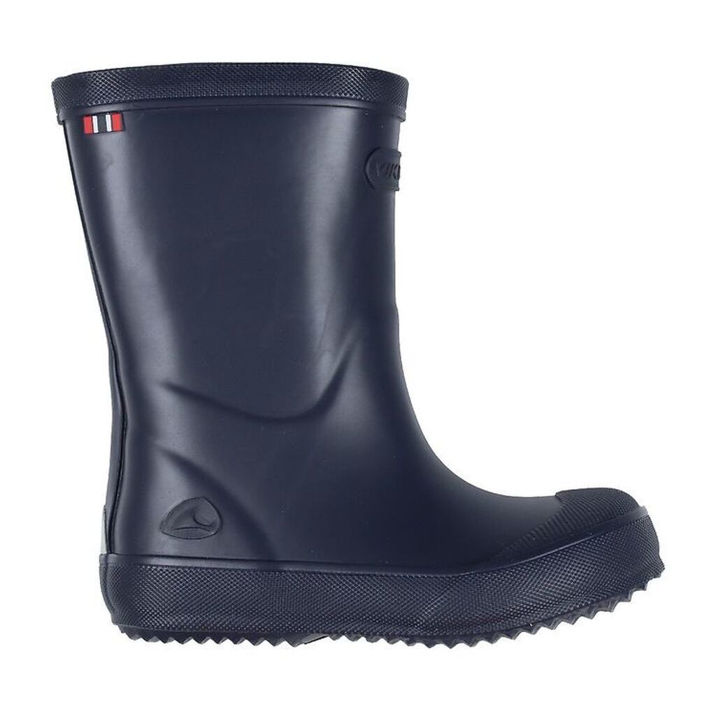 Viking Gummistøvler - Indie Active - Navy