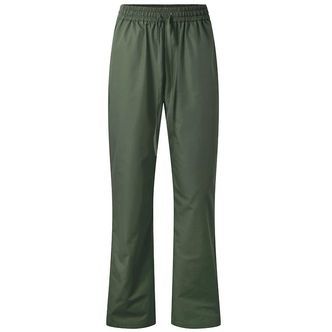 Hound Bukser - Plain - Khaki