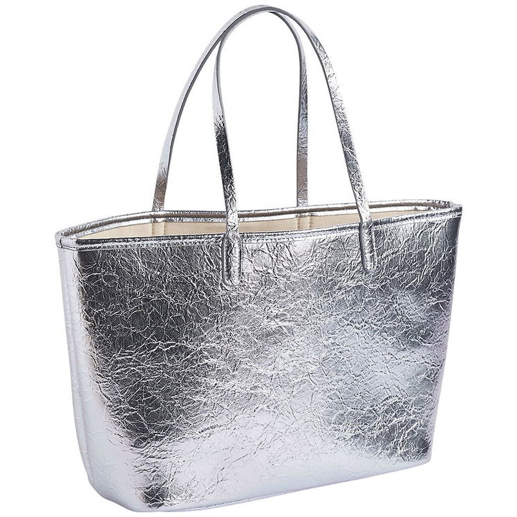 Molo Taske - Ava - Sølv