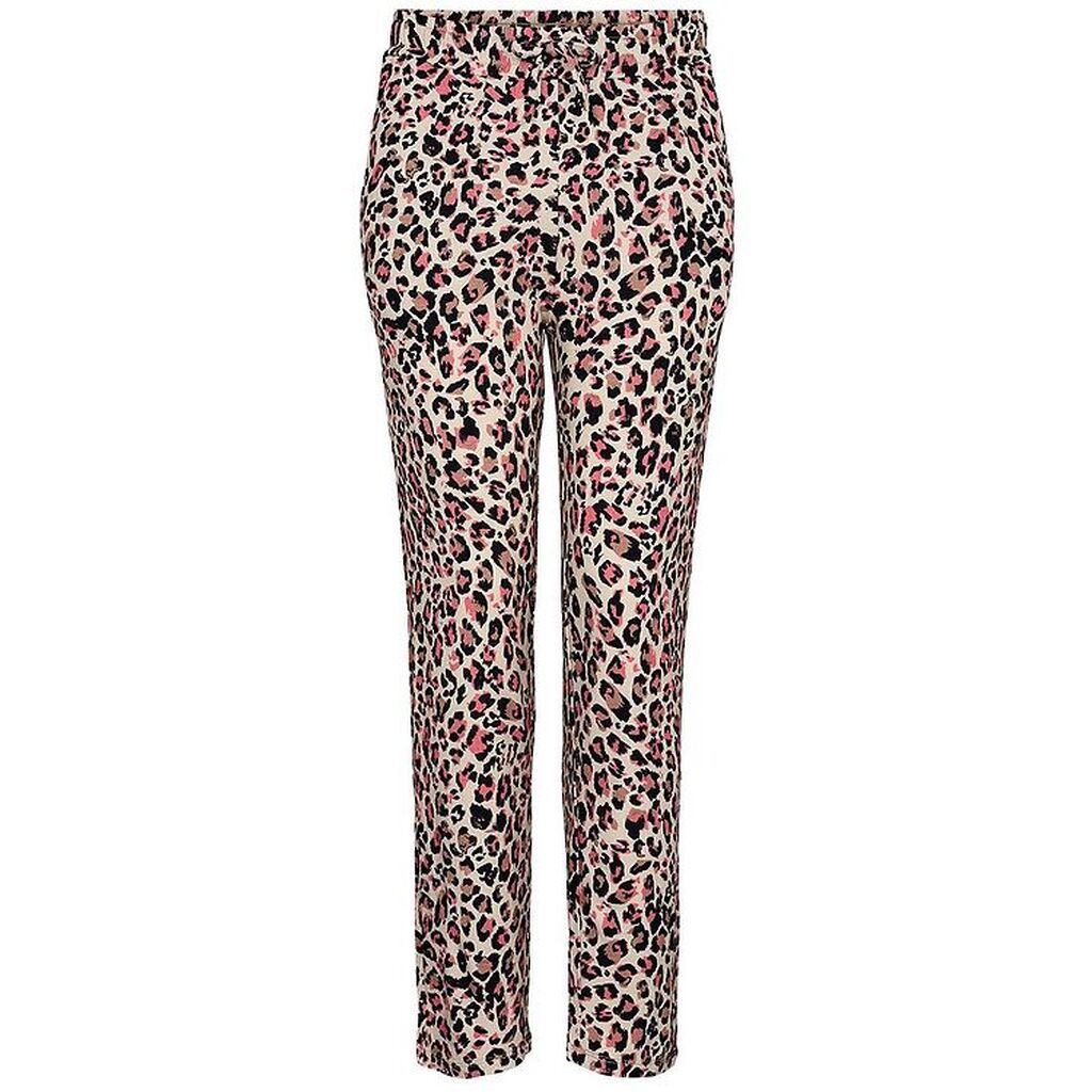 Petit by Sofie Schnoor Bukser - AOP Leo