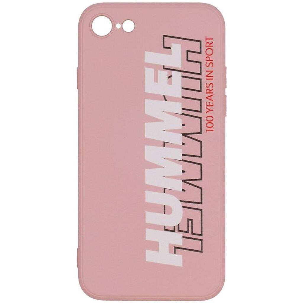 Hummel Cover - iPhone SE - hmlMobile - Zephyr