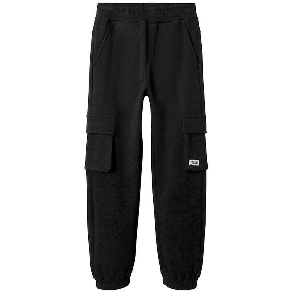 Name It Sweatpants - NkmPsavase - Sort