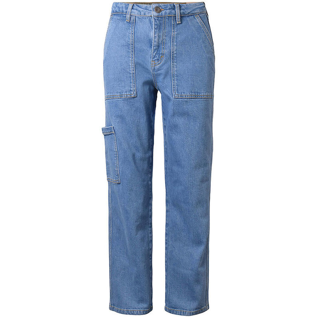 Hound Jeans - Worker - Medium Blue