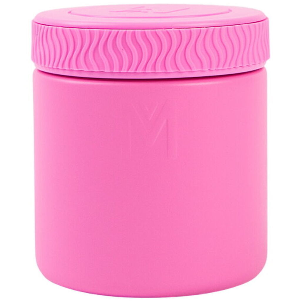 MontiiCo Termobeholder - 400 ml - Floss