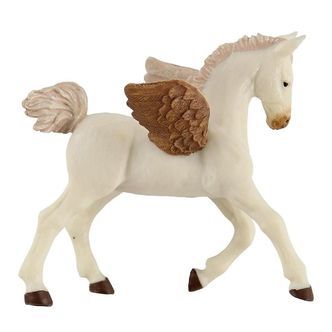 Papo Baby Pegasus - L: 10 cm