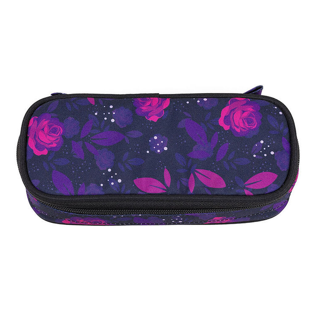 Jeva Penalhus - Box - Dark Rose