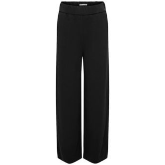 Kids Only Bukser - Noos - KogPoptrash - Sort