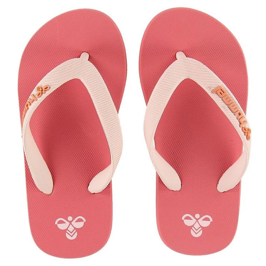Hummel Klipklapper - HMLFlip Flop Jr - Lantana