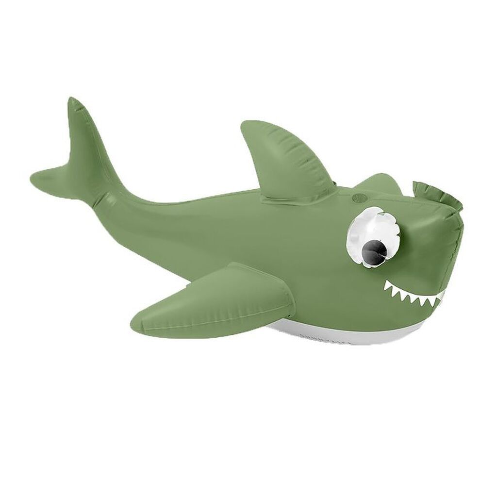SunnyLife Sprinkler - 120x68 - Shark Tribe