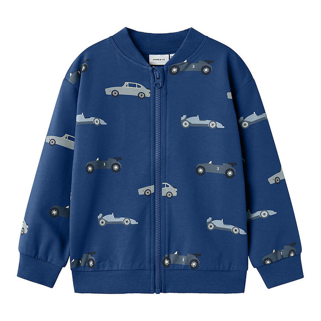 Name It Cardigan - NmmBrais - Limoges