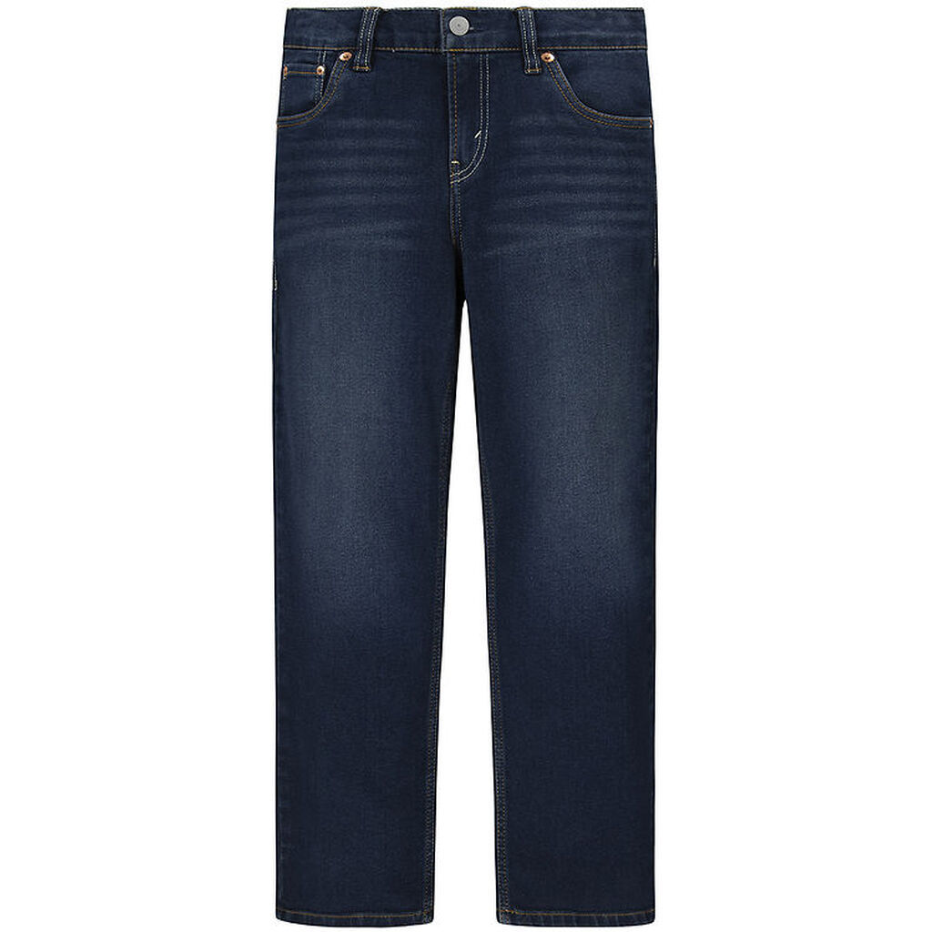 Levis Jeans - Loose Taper - Dark Hollow