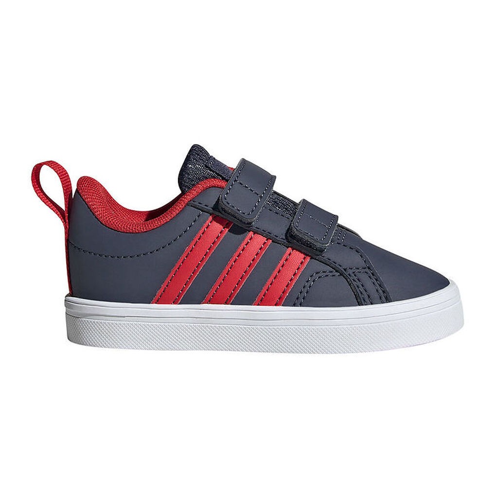 adidas Performance Sko - VS PACE 2.0 CF I - SHANAV/BETSCA/FTWWHT
