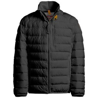 Parajumpers Dunjakke - Ugo - Sort