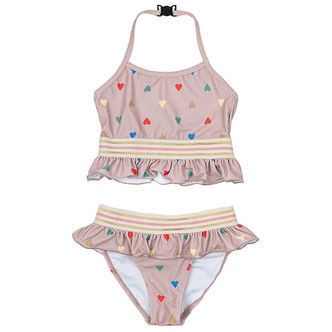 The New Bikini - TnNura - Adobe Rose