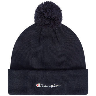 Champion Hue - Strik - Sky Captain m. Kvast