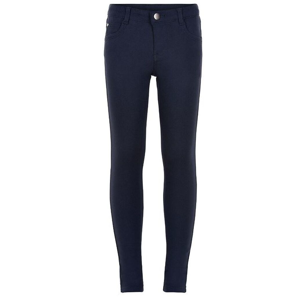 The New Jeans - Emmie - Navy