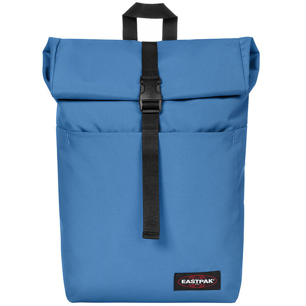 Eastpak Rygsæk - Up Roll - 23 L - Healing Blue