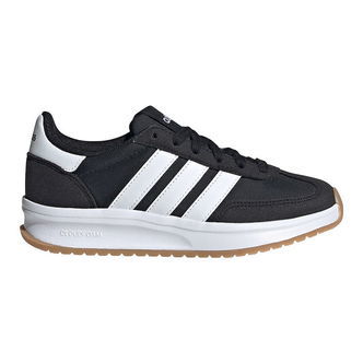 adidas Performance Sko - Run 70s 2.0 J - Sort/Hvid