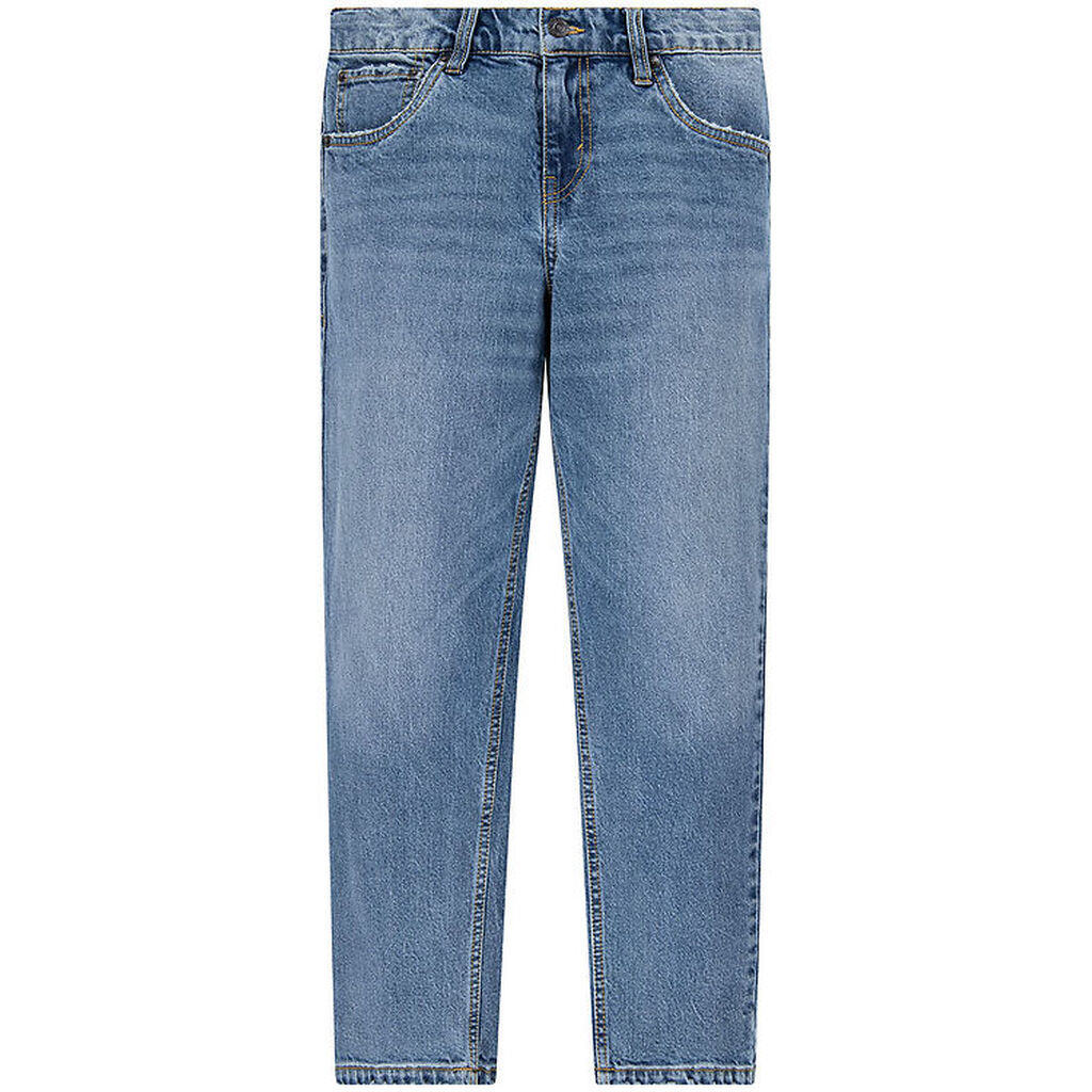 Levis Jeans - Loose Taper Stretch - Dig It