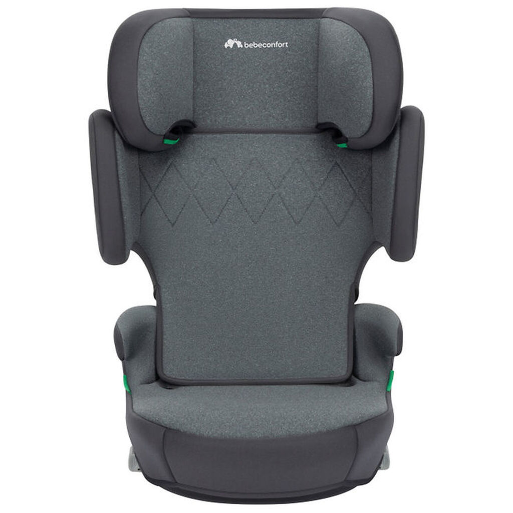 Bebeconfort Autostol - RoadFix i-Size - Graphite