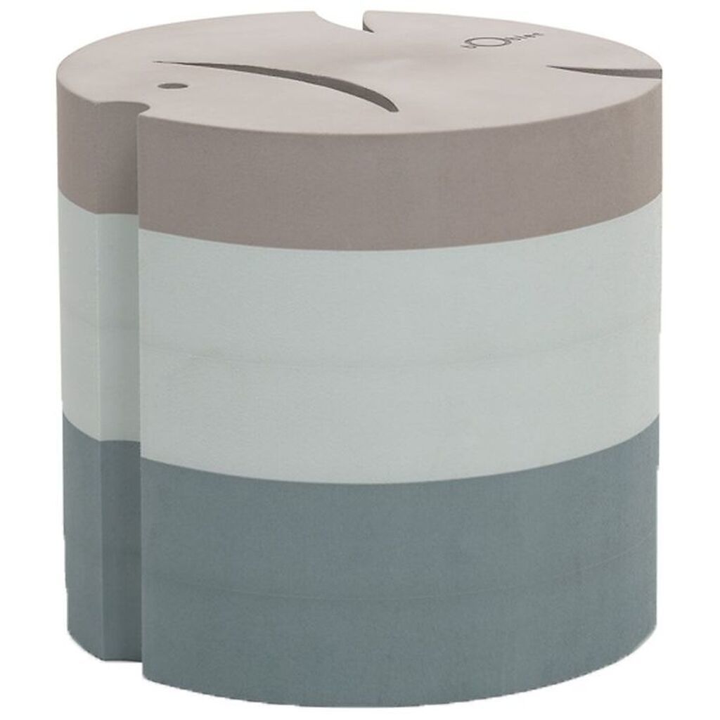 bObles Fisk - M20 - Green Haze