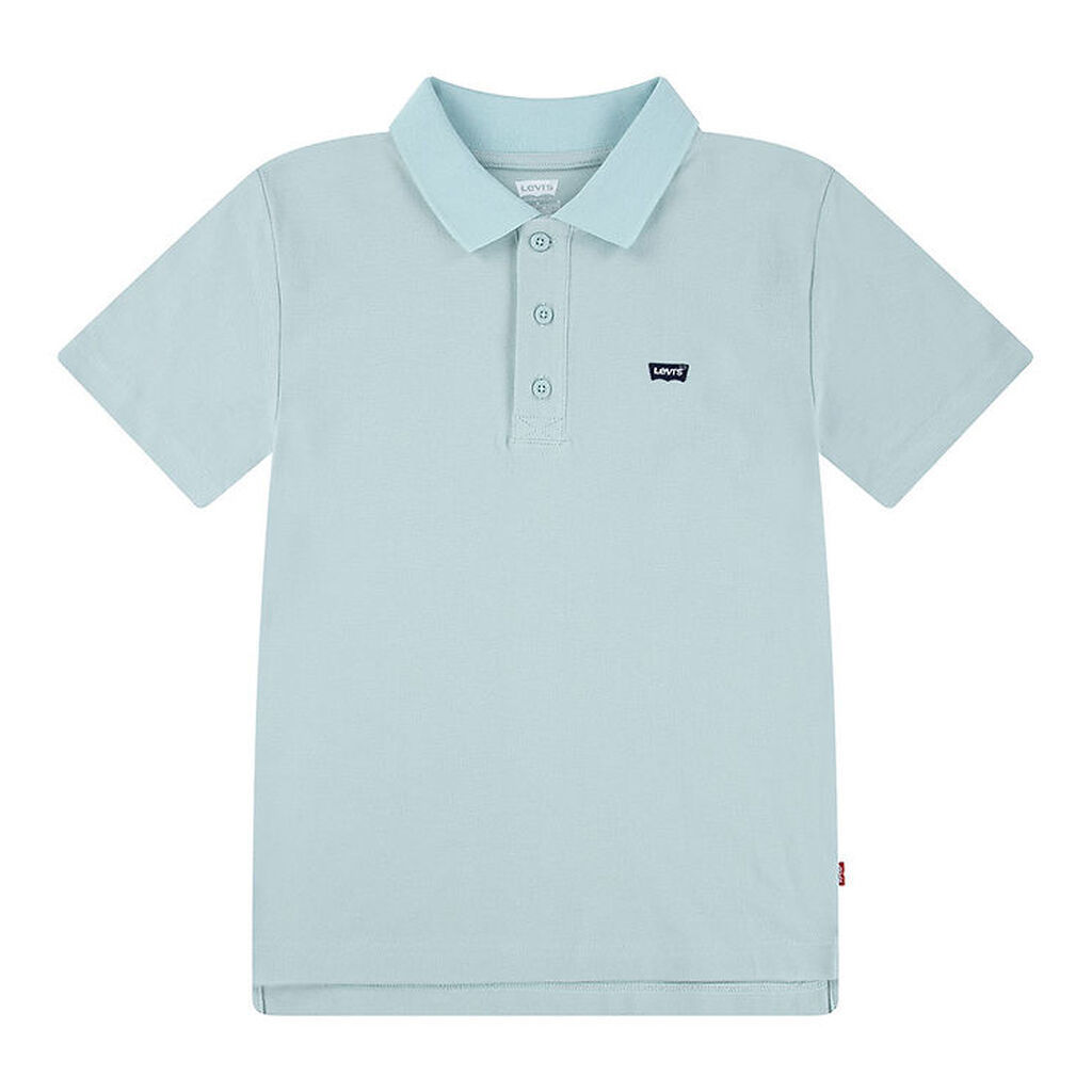 Levis Polo - Ether