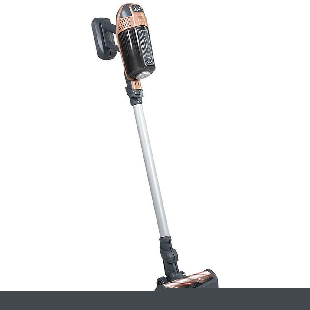 Smoby Støvsuger - Rowenta X Force Flex