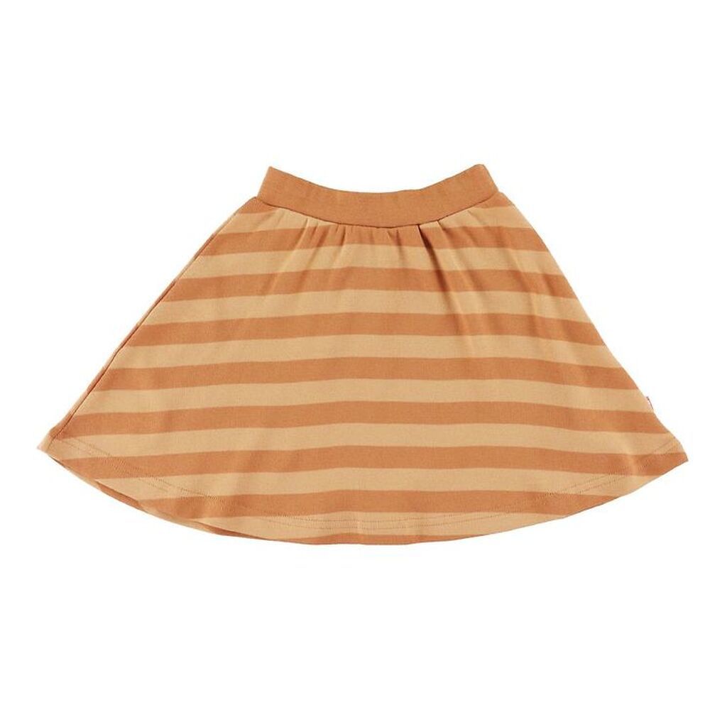 Katvig Nederdel - Brunstribet