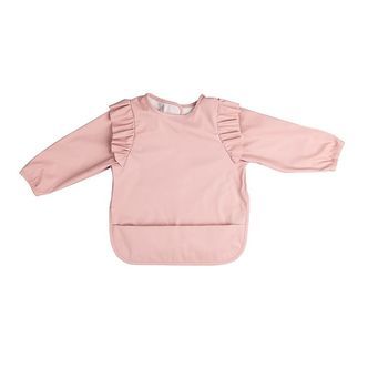 Sebra Forklæde - Blossom Pink
