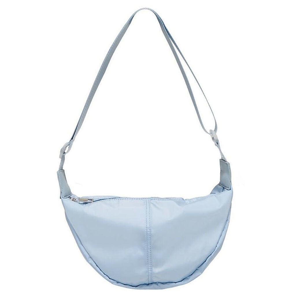 Kids Only Taske - KogBertha - Crossbody - Clear Sky
