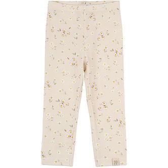Petit Piao Leggings - Bellis