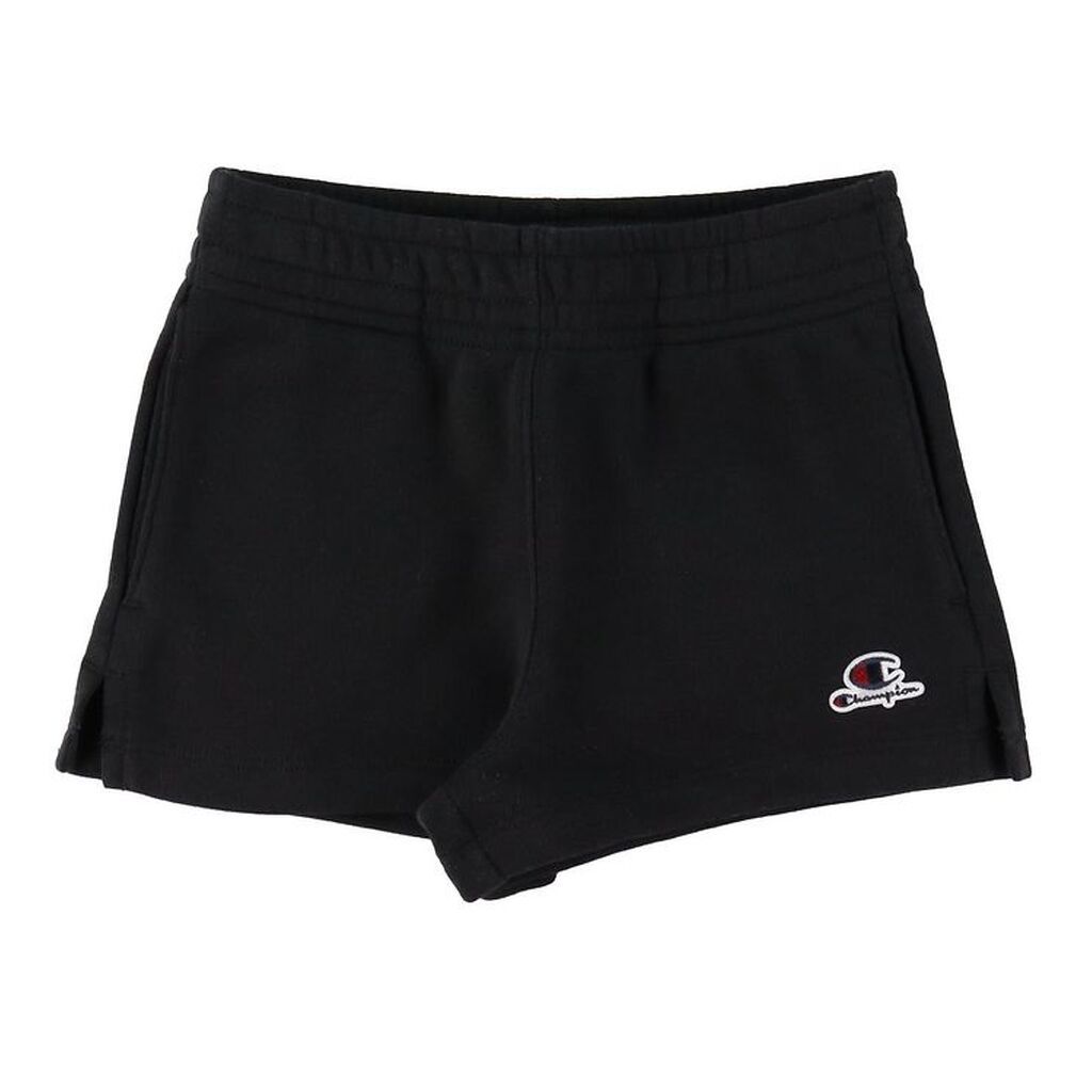 Champion Shorts - Sort
