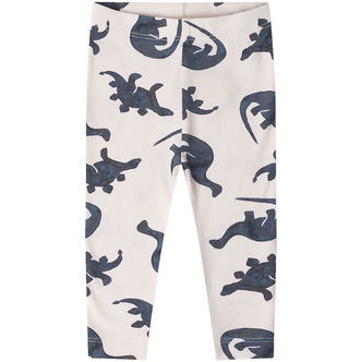 Thats Mine Leggings - Elois - Mono Dino