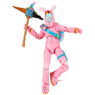Fortnite Actionfigur - 15 cm - Legendary Series - Rabbit Raider