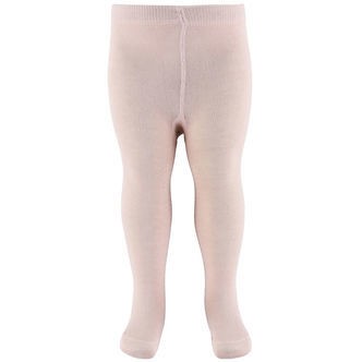 Minymo Strømpebukser - Shell m. Kat