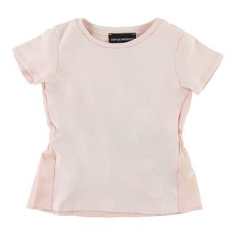 Emporio Armani T-shirt - Pudder