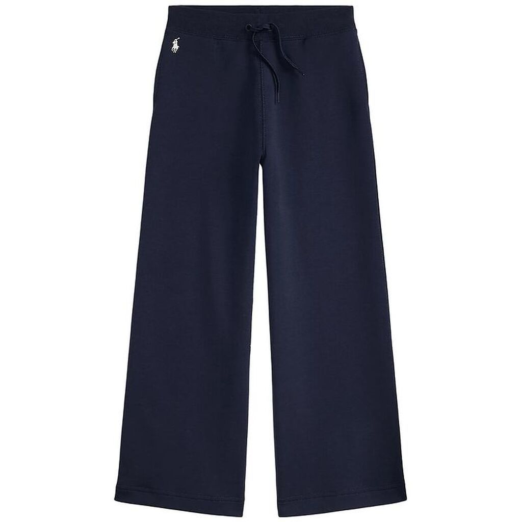 Polo Ralph Lauren Bukser - Newport Navy