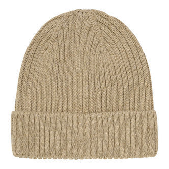 CeLaVi Hue - Uld/Bomuld - White Pepper