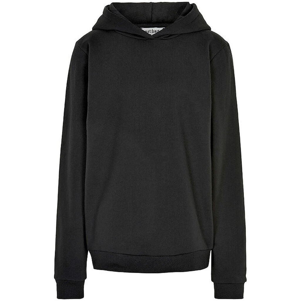 Cost:Bart Hættetrøje - CBMarielle - Black