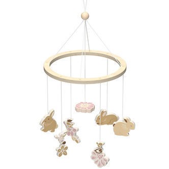 Cam Cam Uro - Augusta