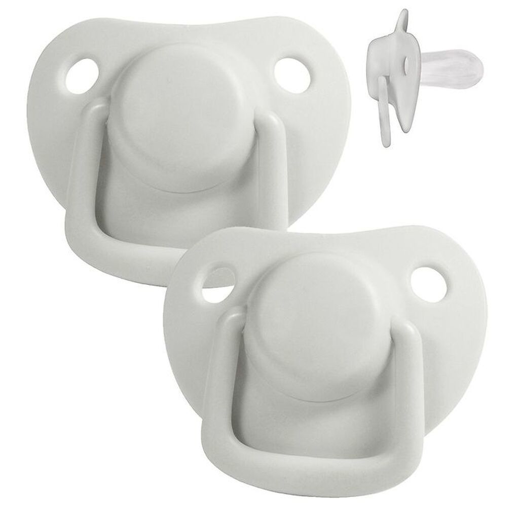 Filibabba Sutter - 2-pak - Cloud