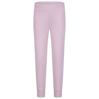 Nike Sweatpants - Pink Foam