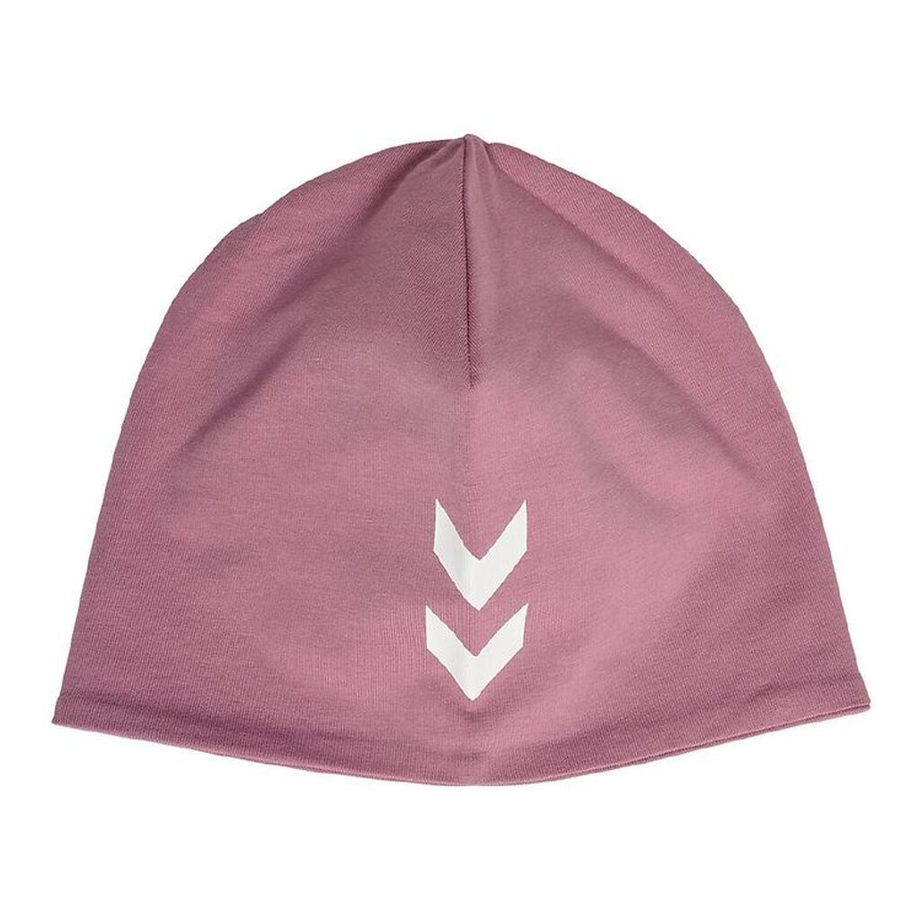 Hummel Hue - hmlPerry - Dusky Orchid