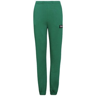 Fila Sweatpants - Tulfes - Verdant Green
