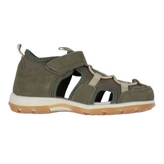Wheat Sandaler - Mingi - Dry Pine