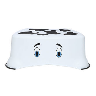 My Carry Potty Skammel - Ko