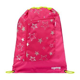 Ergobag Gymnastikpose - Prime - StarlightBear