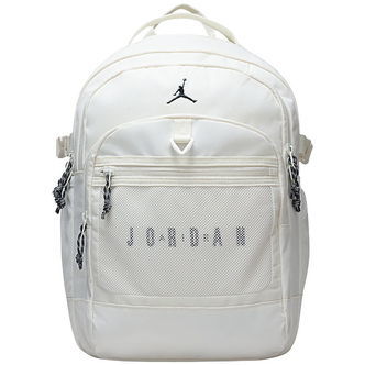 Jordan Rygsæk - Jam - Pale Ivory